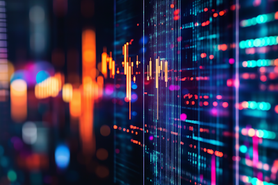 Portfolio de investimentos bem diversificado e gestão profissional